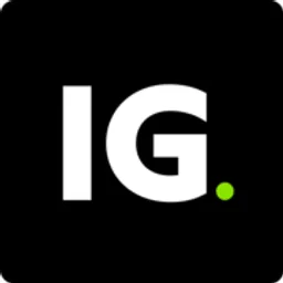 Desktop App ImgGen AI