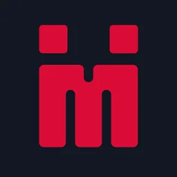 Applikation de bureau IMI Prompt