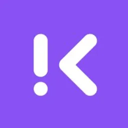 Desktop App Kua.ai