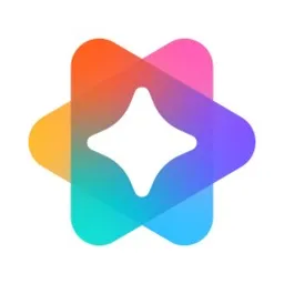 Applikazione desktop PicFinder