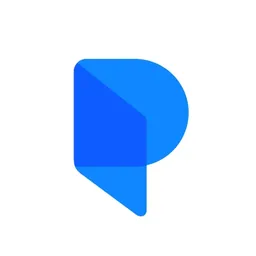Desktop App Plask