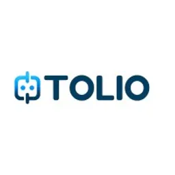 Aplicație desktop Tolio.se