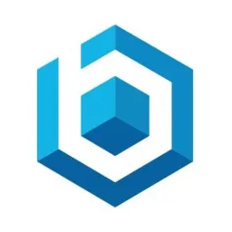 Applikazione desktop TrustBox