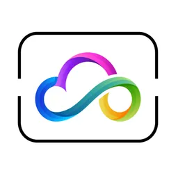 Applikation de bureau Geeks Solutions
