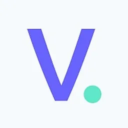 Desktop App Verta