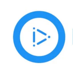 Настольная Applikation DigitalME