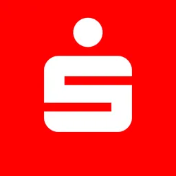 Applikation de bureau Sparkasse