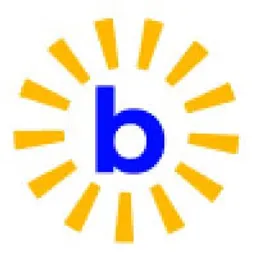Desktop App BeamJobs