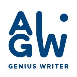 Applikazione desktop AI Genius Writer