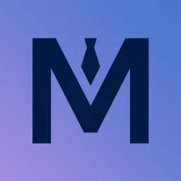 App de escritorio jobMentor