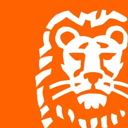 App de escritorio ING Deutschland