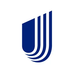 Настольная Applikation UnitedHealthcare