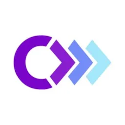 App para Desktop Credo.ai