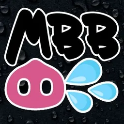 Desktop App Machobb