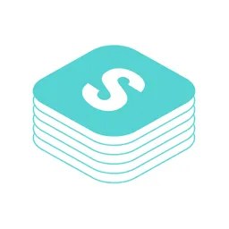Applikacja desktopowa Stacks