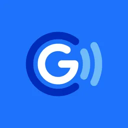 Desktop App Gcash