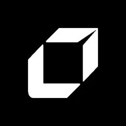 Applikacja desktopowa Leap AI