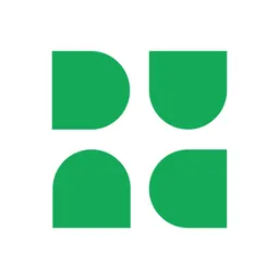 Desktop App Thuocsi