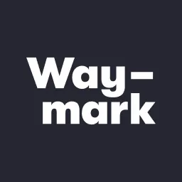 Applikacja desktopowa Waymark
