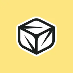 Desktop App Finout