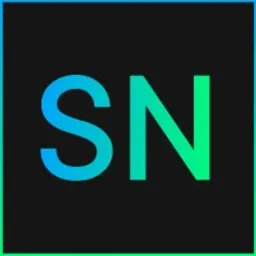 Desktop App Studio Neiro AI