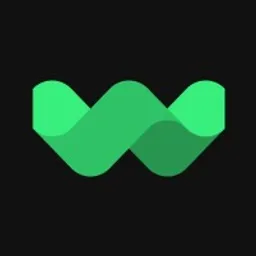 Desktop App WellSaid Labs