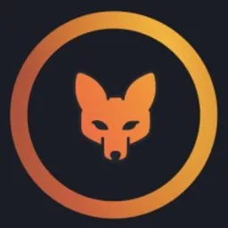 Applikation de bureau Immersive Fox