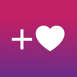 Desktop App HeartMath