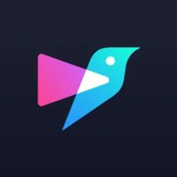 App de escritorio Pipio