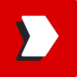 App de escritorio Atlabs