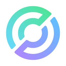 Desktop App Circle Testnet Faucet
