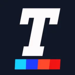 Настольная Applikation Desk AI