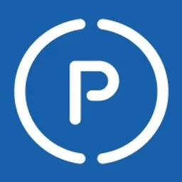 Desktop App Pryor Learning