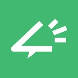 Desktop App Narration Box