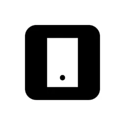 Applikation de bureau makereels.ai