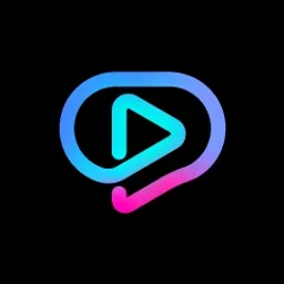 App para Desktop Feedeo
