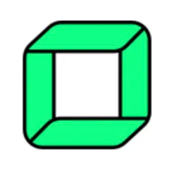 App de escritorio Metaphysic.ai Pro