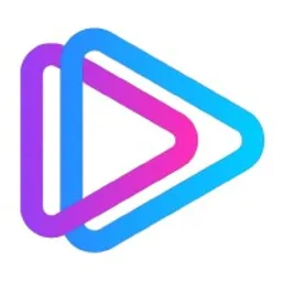 Desktop App Personate AI