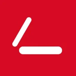 Desktop App Laetro