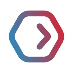 Applikacja desktopowa Portkey