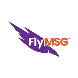 Applikacja desktopowa FlyMSG