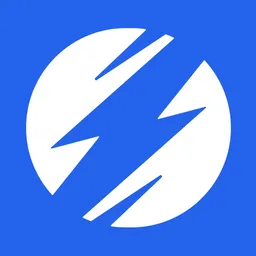 Desktop App GoZen Content.Ai