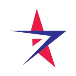 Desktop App StarAgile