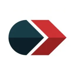 Desktop App DeGarmo