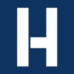 Desktop App HRDQ