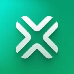 App de escritorio Learnexus