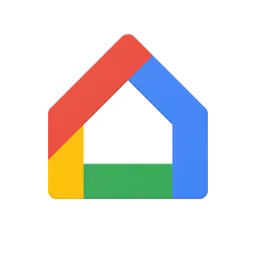 Desktop App Google Home