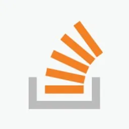 Desktop App Stack Overflow for Teams