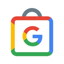 Desktop App Google Store