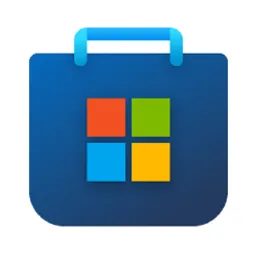 Desktop App Microsoft Store Web